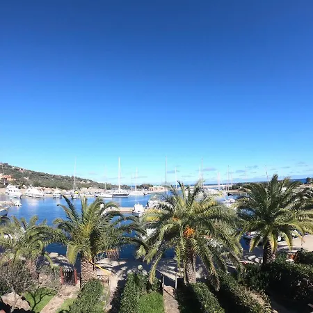 Fronte Spiaggia Via Dei Lidi