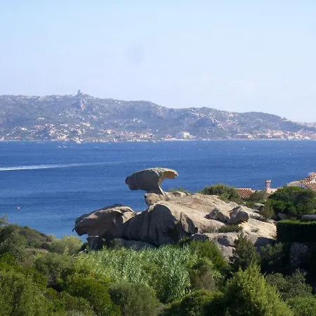 Fronte Spiaggia Via Dei Lidi Σπίτι διακοπών *